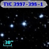 TYC 3997-398-1