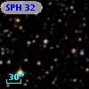 SPH  32