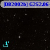 [DB2002b] G252.06-3.56