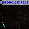 [DB2002b] G252.29-3.15