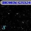[DB2002b] G253.24-4.19