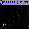 [DB2002b] G253.09-4.27