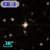 CD-35  4034