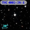 TYC 4002-28-1