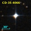 CD-35  4066