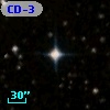 CD-35  4082