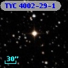 TYC 4002-29-1