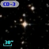 CD-35  4128