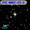 TYC 4002-73-1