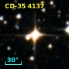 CD-35  4137