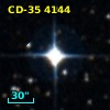 CD-35  4144