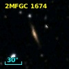2MFGC 1674