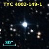TYC 4002-149-1