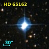 HD  65162
