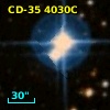 CD-35  4030C