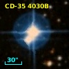 CD-35  4030B