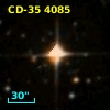 CD-35  4085