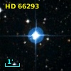 HD  66293