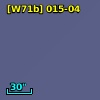 C*  960