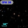 SPH  30