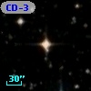 CD-34  4251