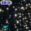 CD-38  3763