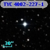 TYC 4002-227-1