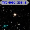 TYC 4002-238-1