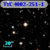 TYC 4002-251-1