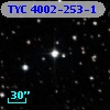 TYC 4002-253-1