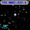 TYC 4002-337-1