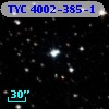 TYC 4002-385-1