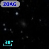 ZOAG G138.76-19.64