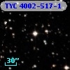 TYC 4002-517-1