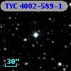 TYC 4002-589-1