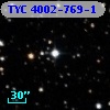 TYC 4002-769-1