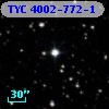 TYC 4002-772-1