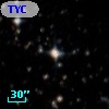 TYC 7659-142-1