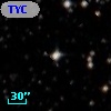 TYC 7659-256-1