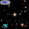 TYC 7659-373-1
