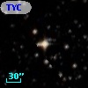 TYC 7659-379-1