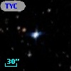 TYC 7659-697-1