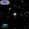 TYC 7659-1234-1