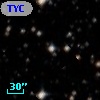 TYC 7659-1501-1