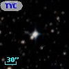 TYC 7659-1606-1
