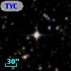 TYC 7659-1753-1
