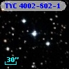 TYC 4002-802-1