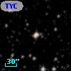 TYC 7659-1756-1
