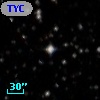 TYC 7659-2068-1