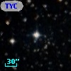 TYC 7659-2430-1